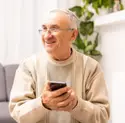 understanding clients
