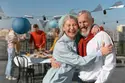 Not-So-Odd Couples: Carfting an Equitable Advice Experience for Modern Couples